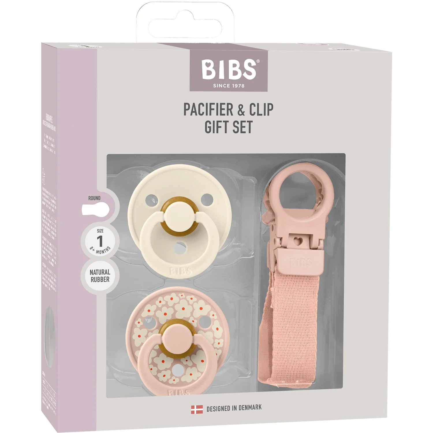 Produktbillede 1