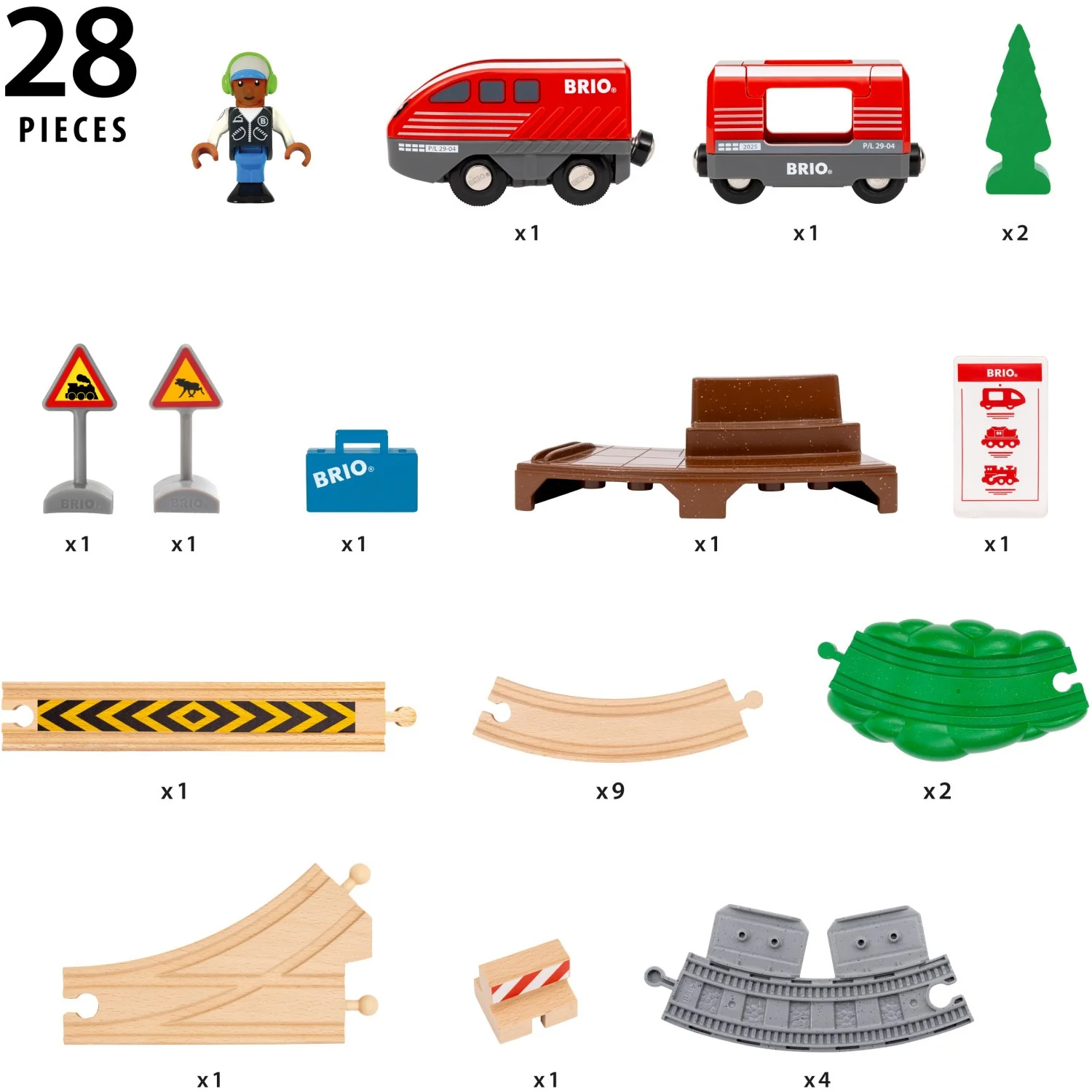 Miniaturebillede 5