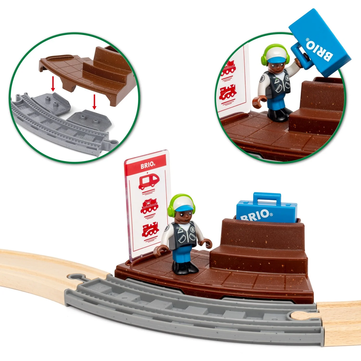 Miniaturebillede 6
