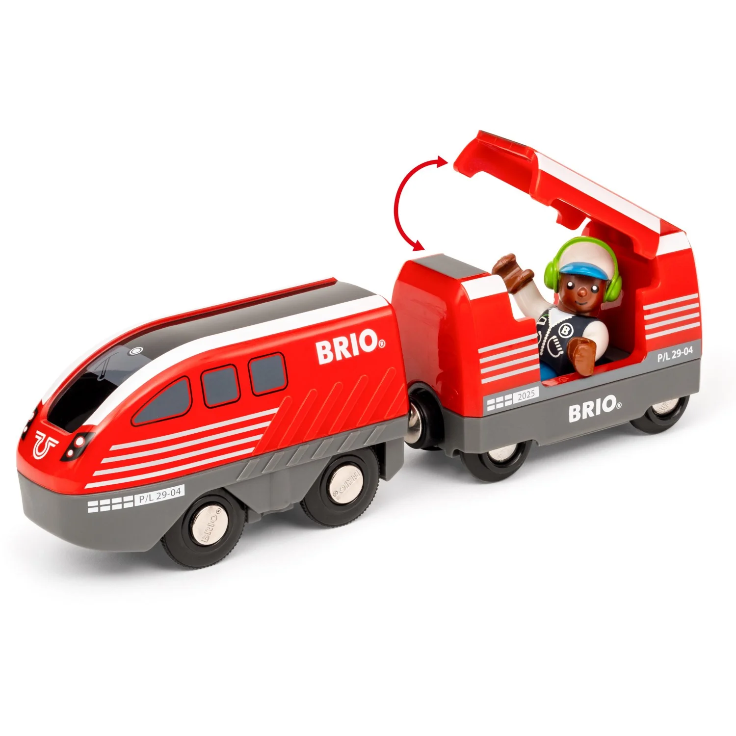 Miniaturebillede 7