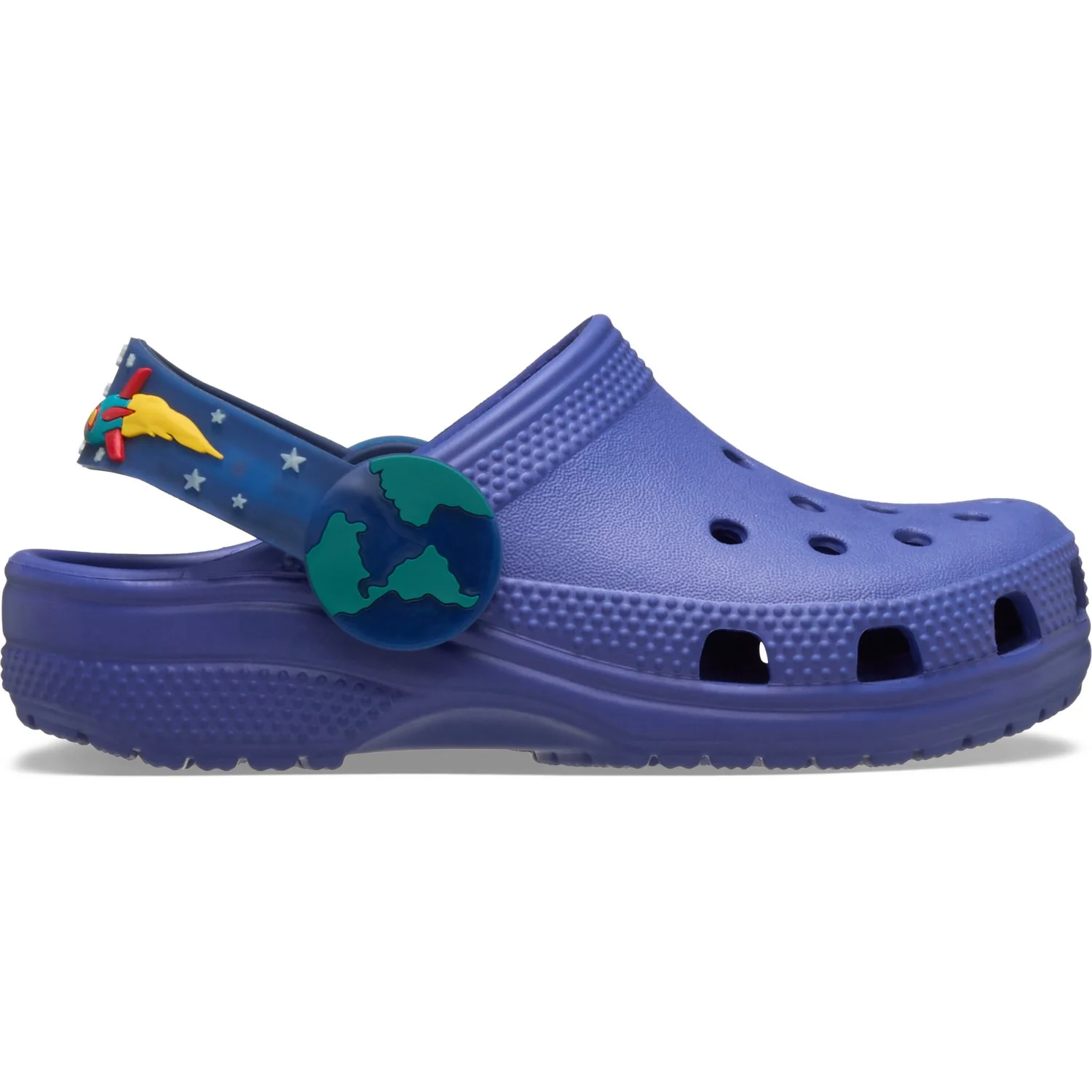 Miniaturebillede 3