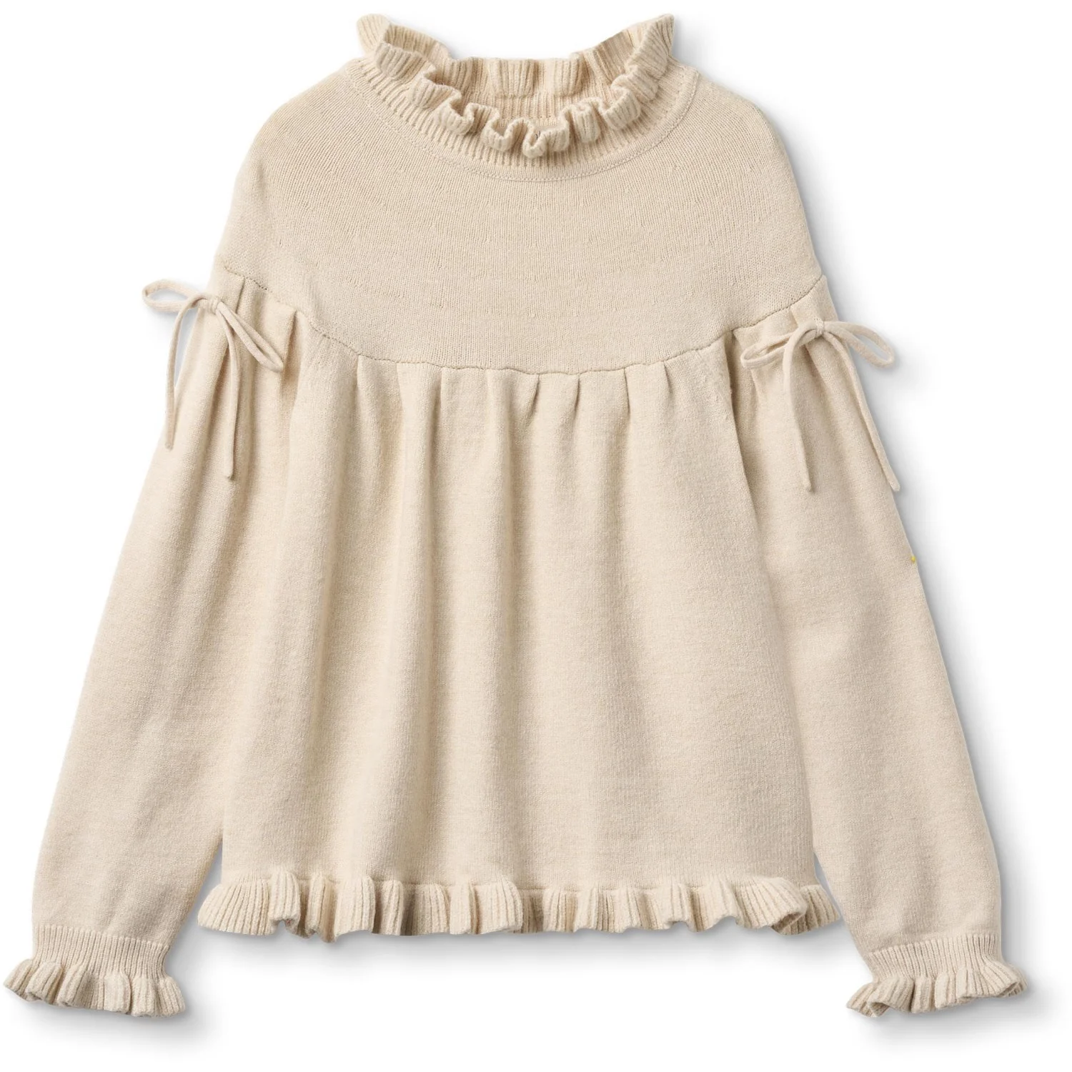 Produktbillede 1
