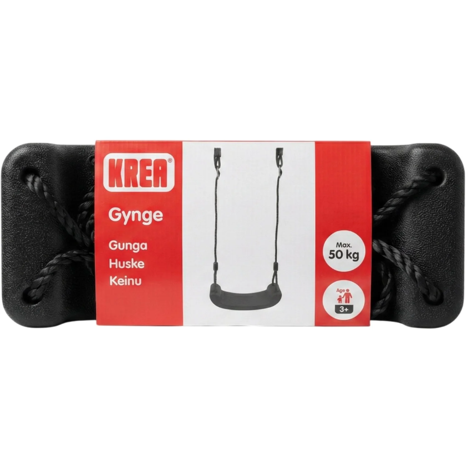Produktbillede 1