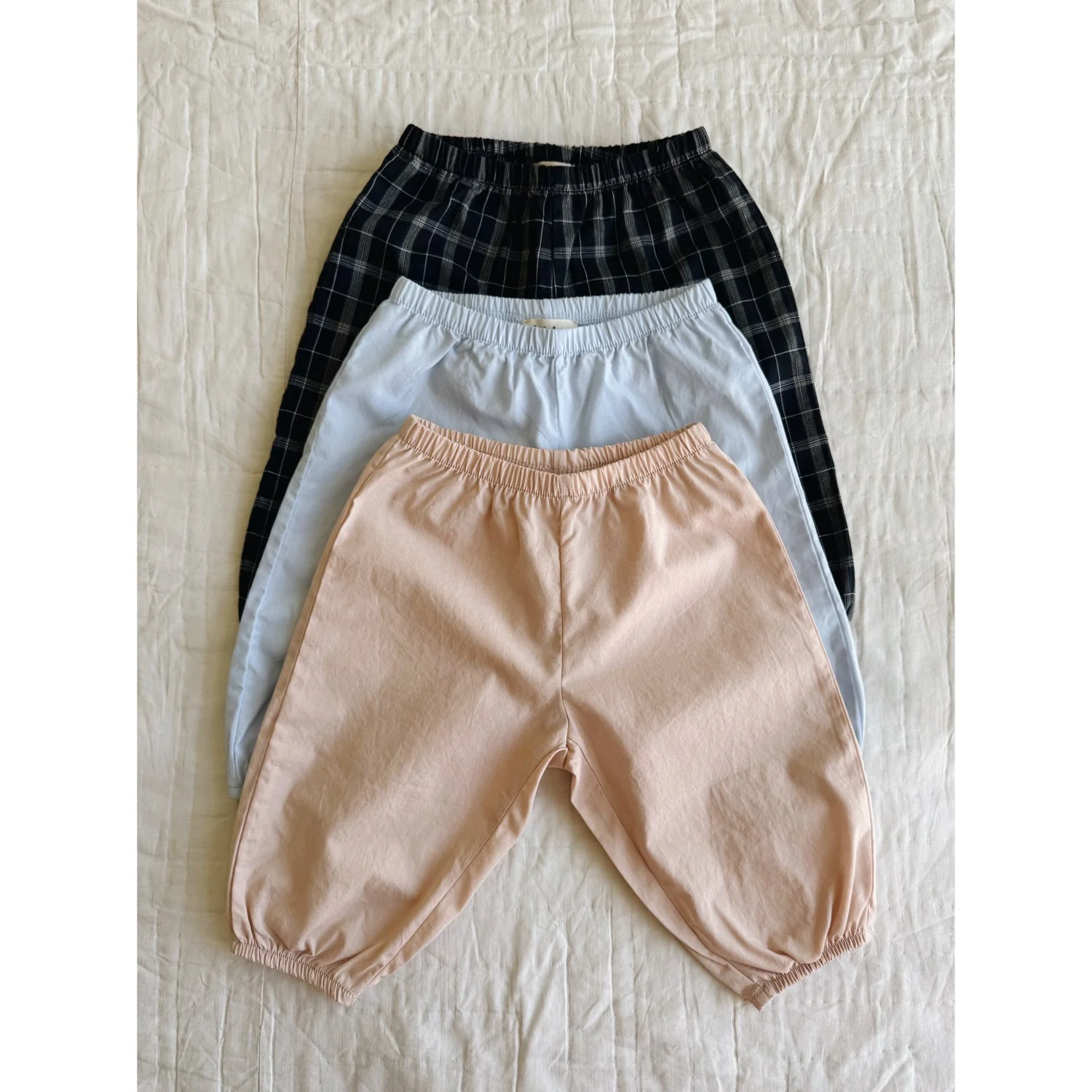 Miniaturebillede 4