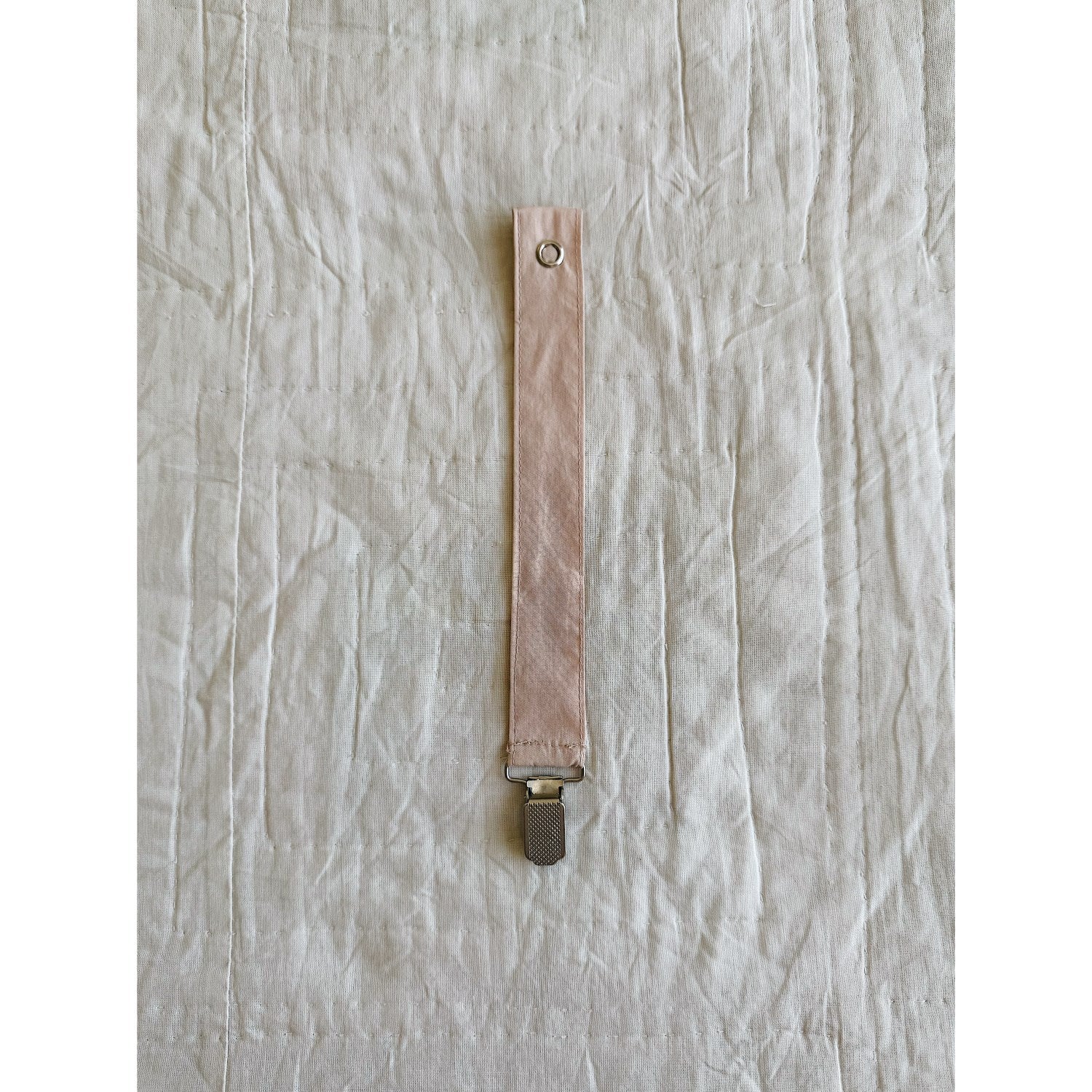 Miniaturebillede 1