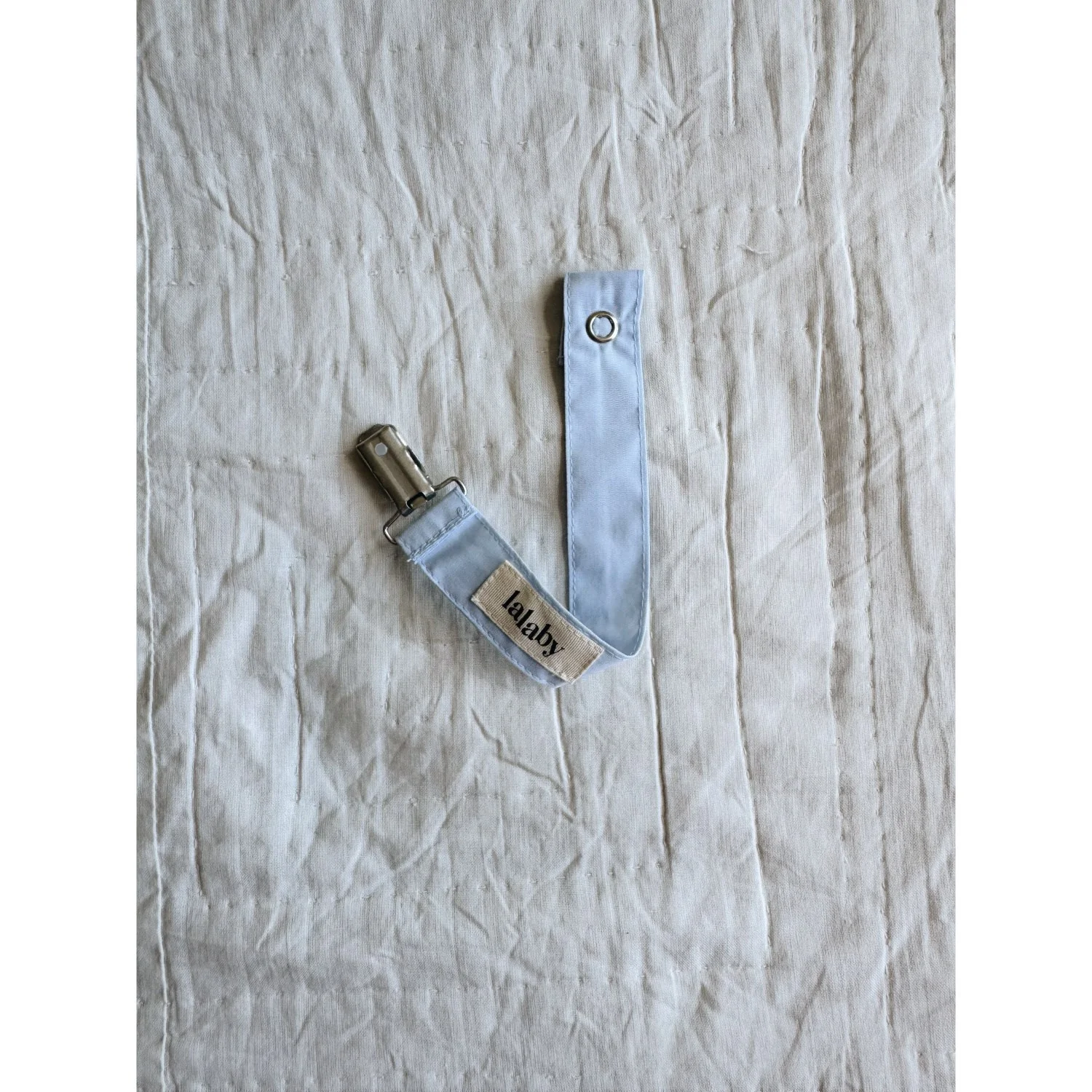 Miniaturebillede 2