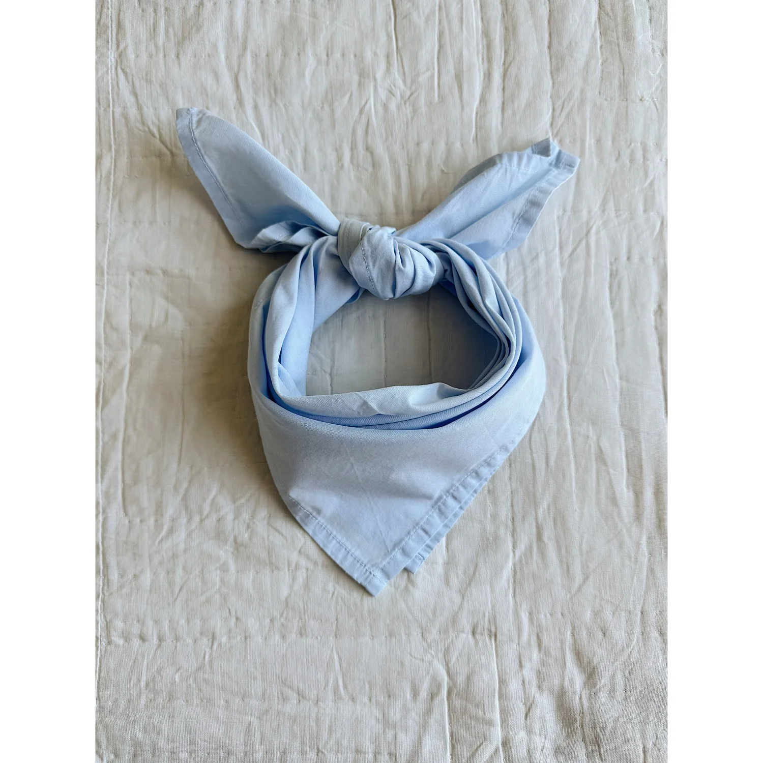 Miniaturebillede 1