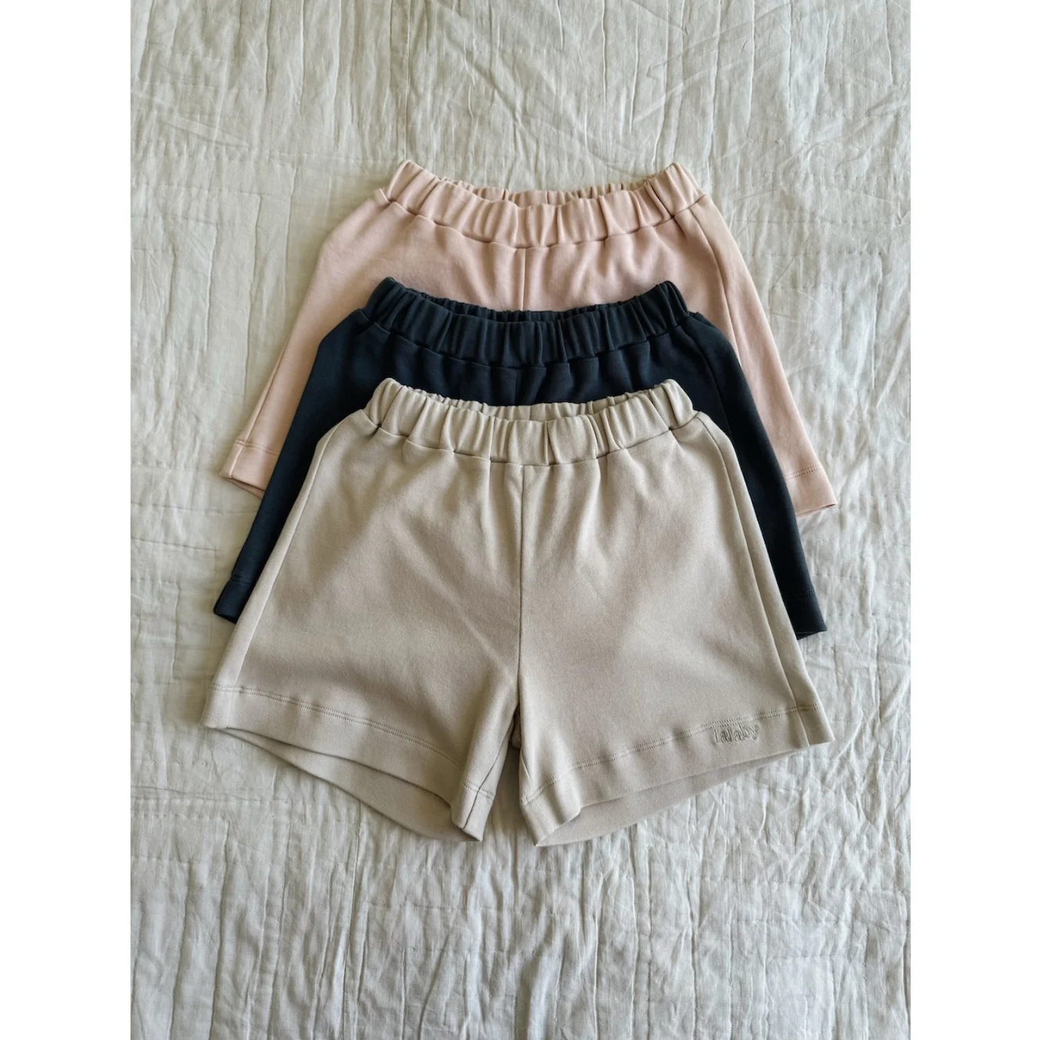 Miniaturebillede 4