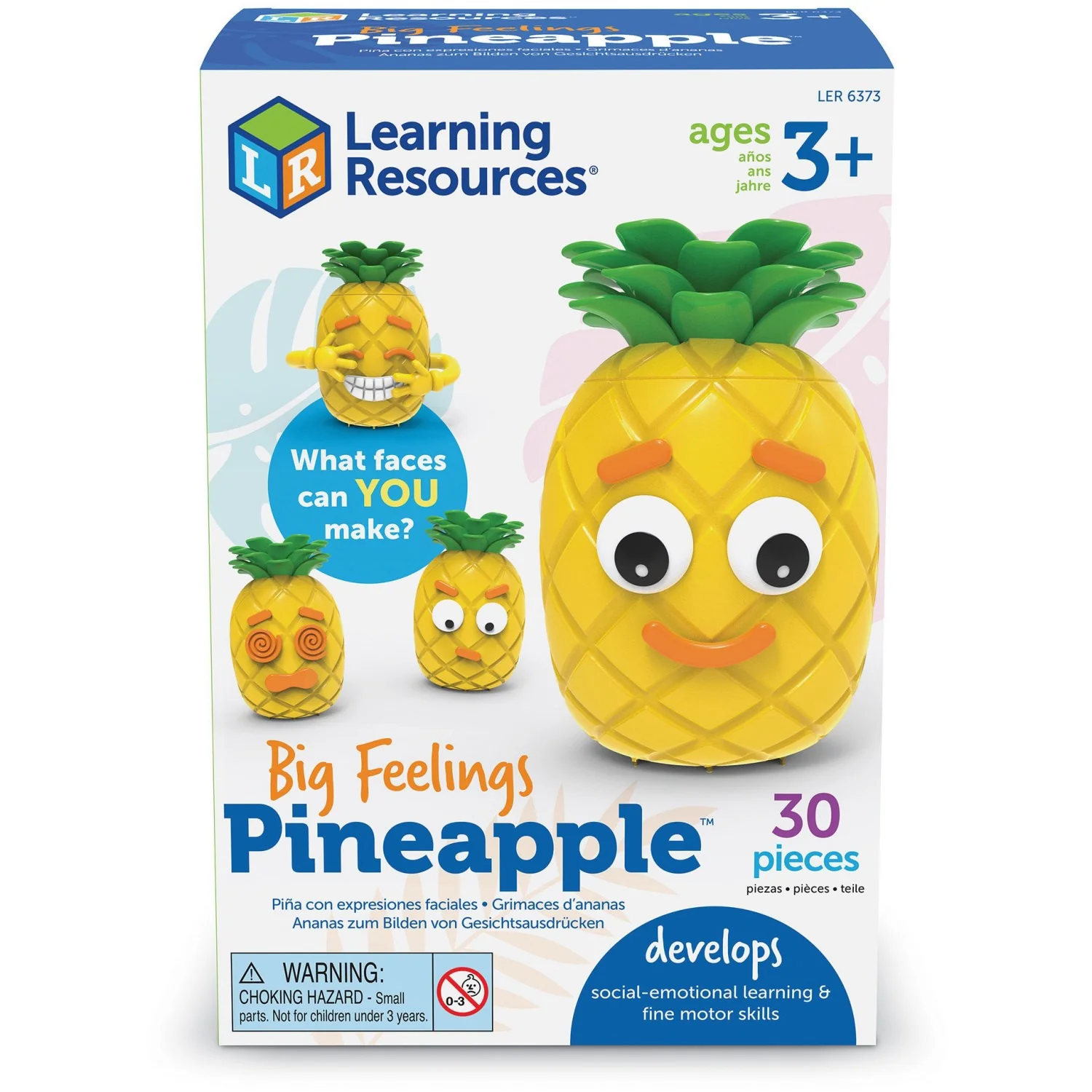 Produktbillede 1