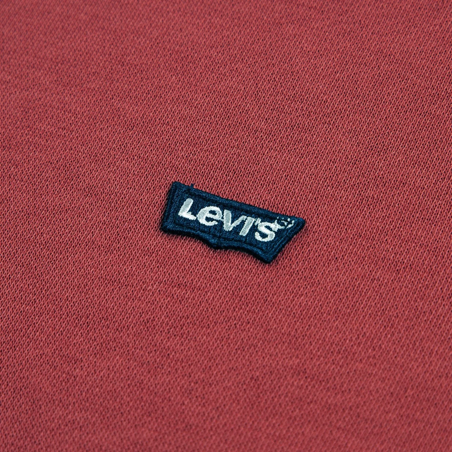 Miniaturebillede 2