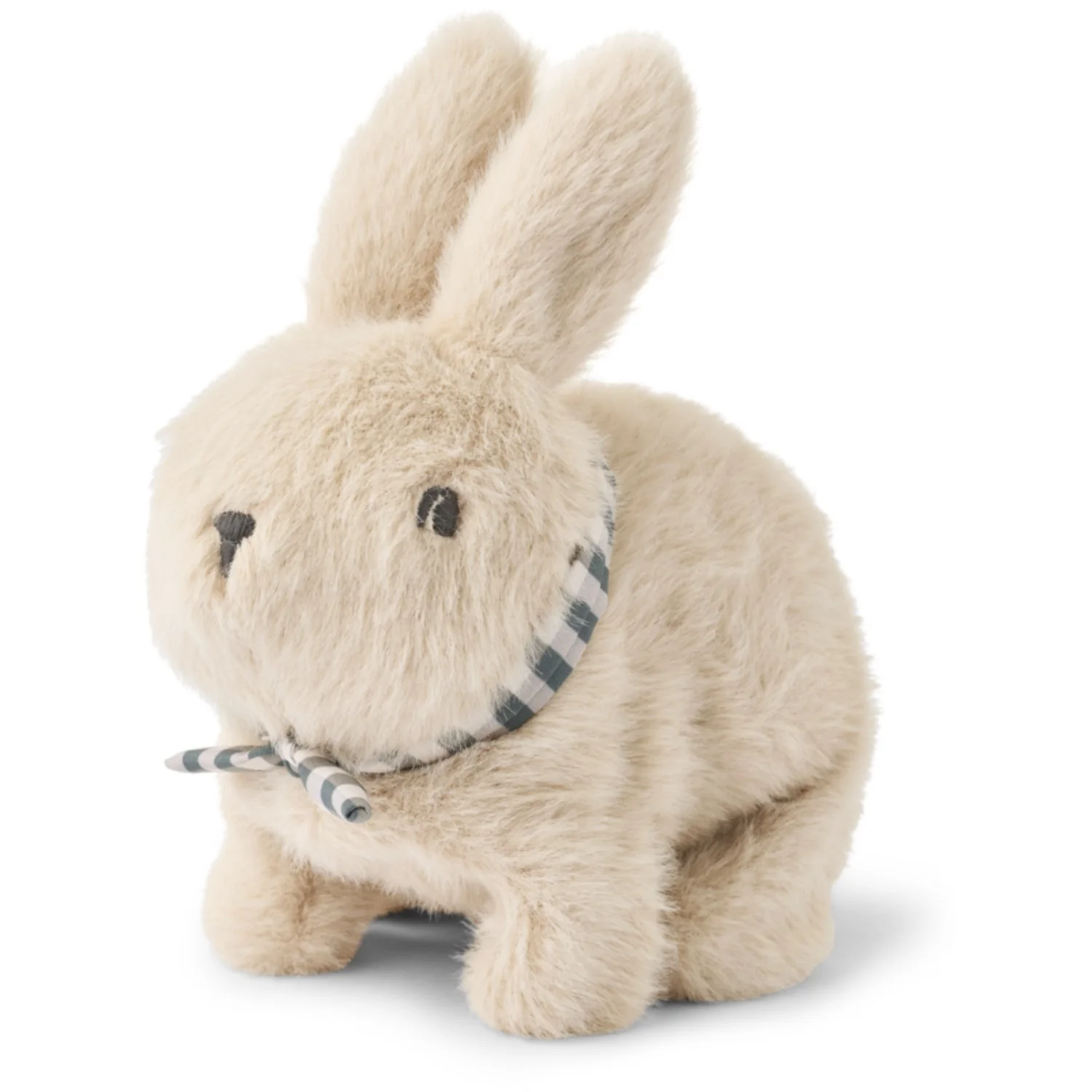 Produktbillede 1