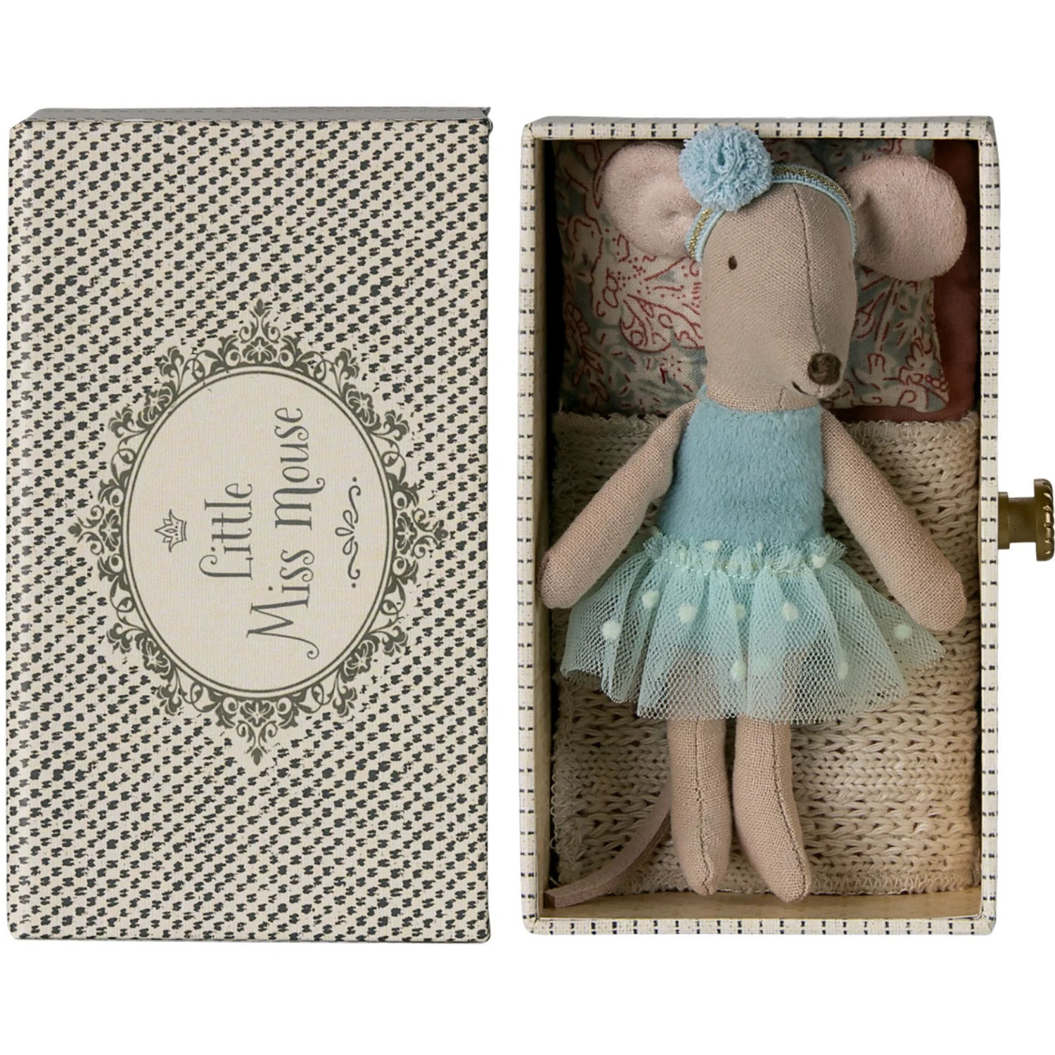 Miniaturebillede 4