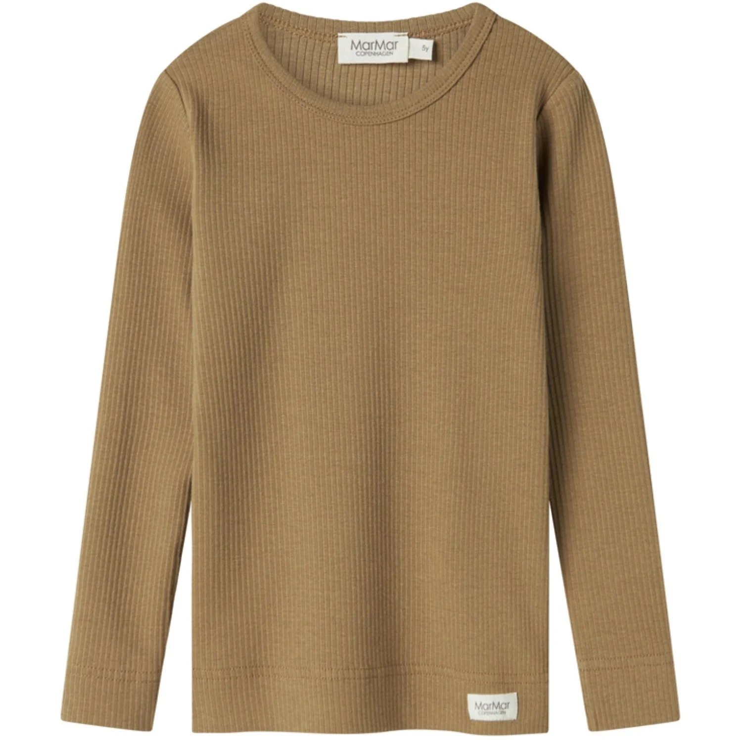 Produktbillede 1