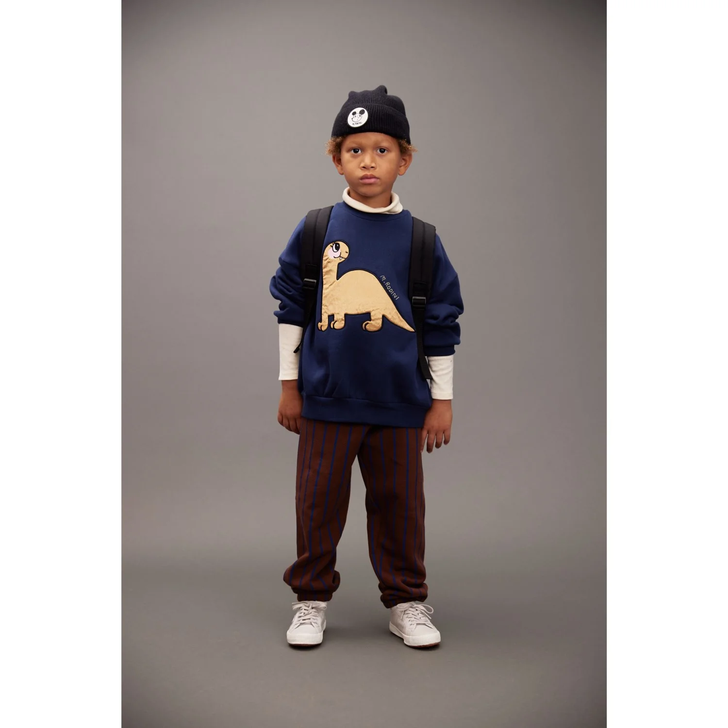 Miniaturebillede 9