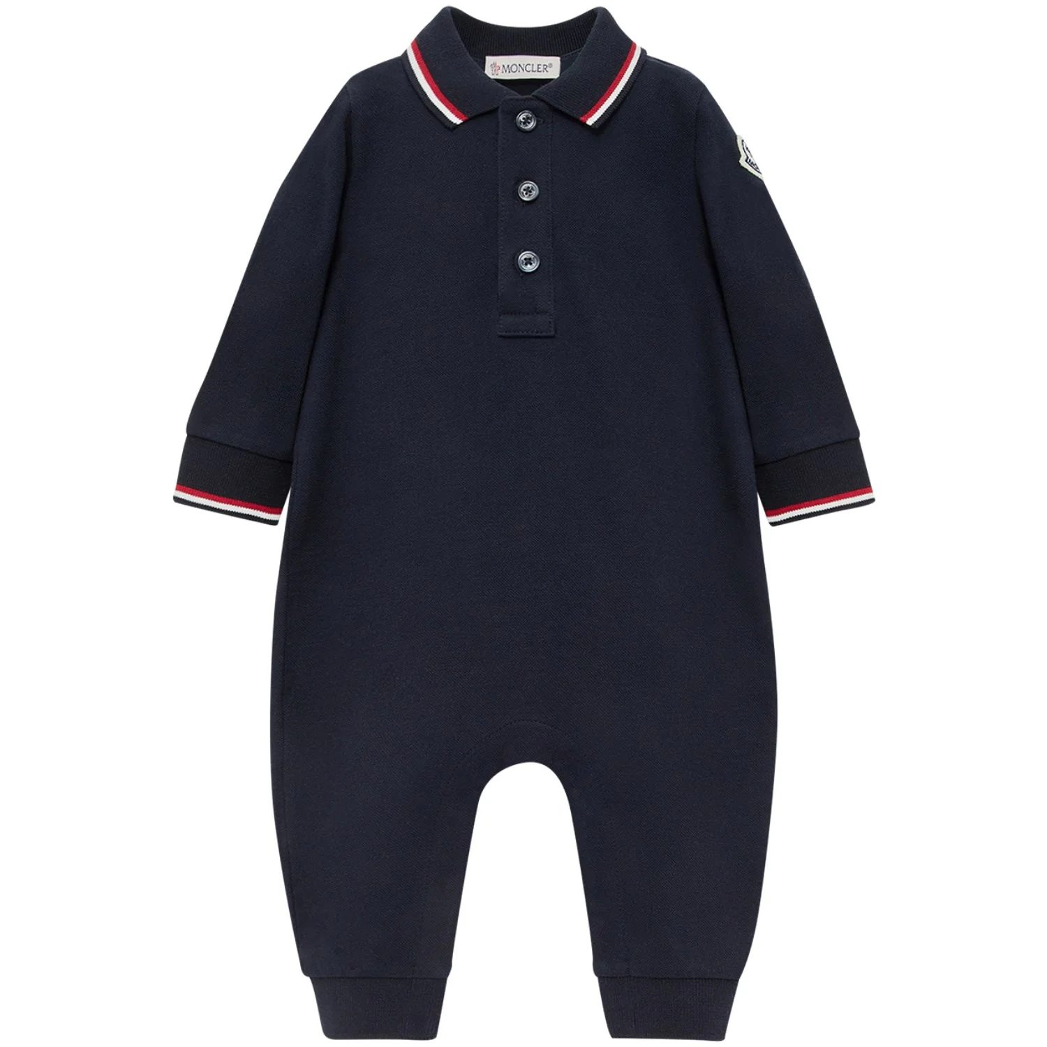 Produktbillede 1