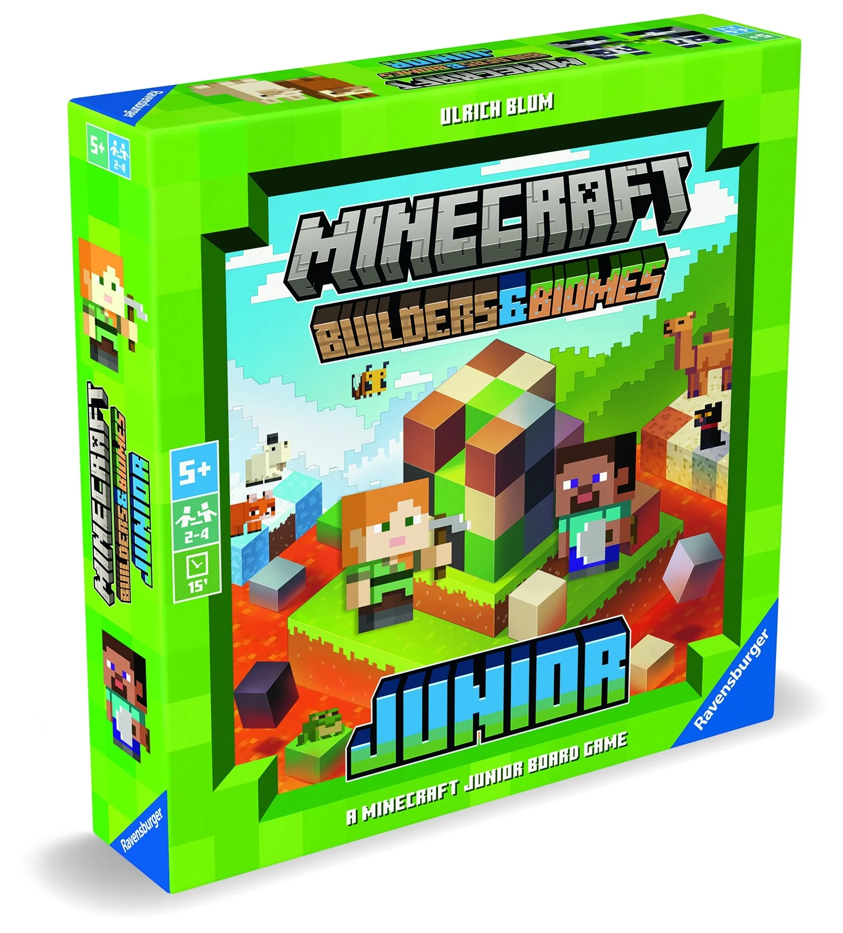 Miniaturebillede 2