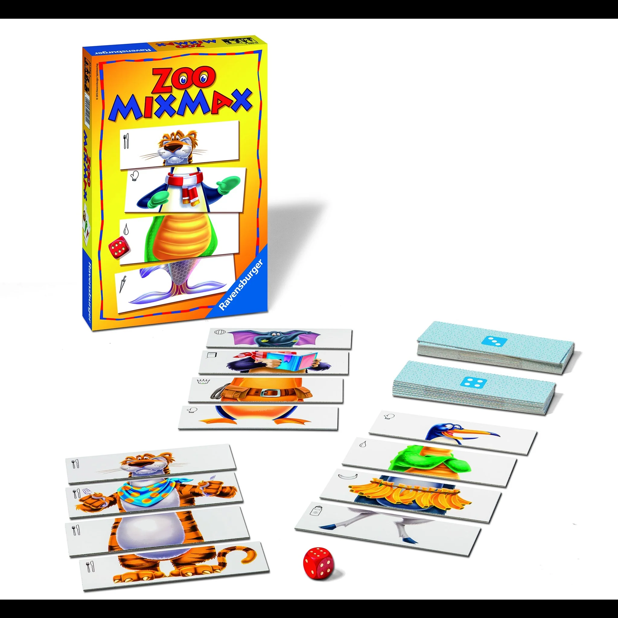 Produktbillede 1