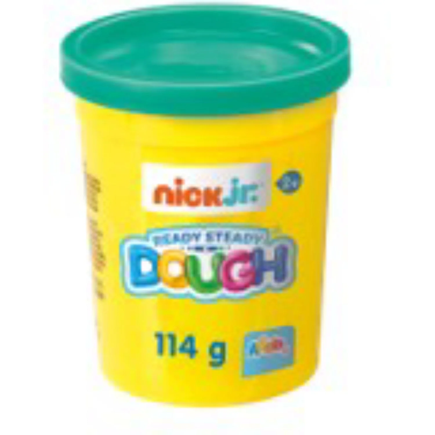 Produktbillede 1