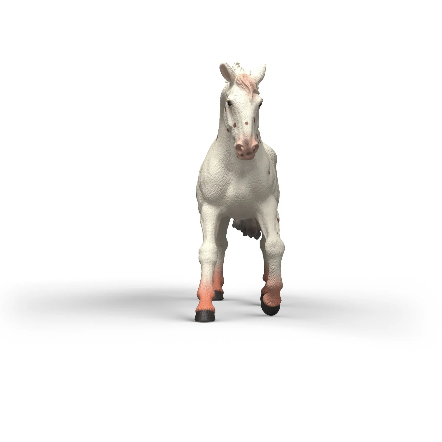 Miniaturebillede 8
