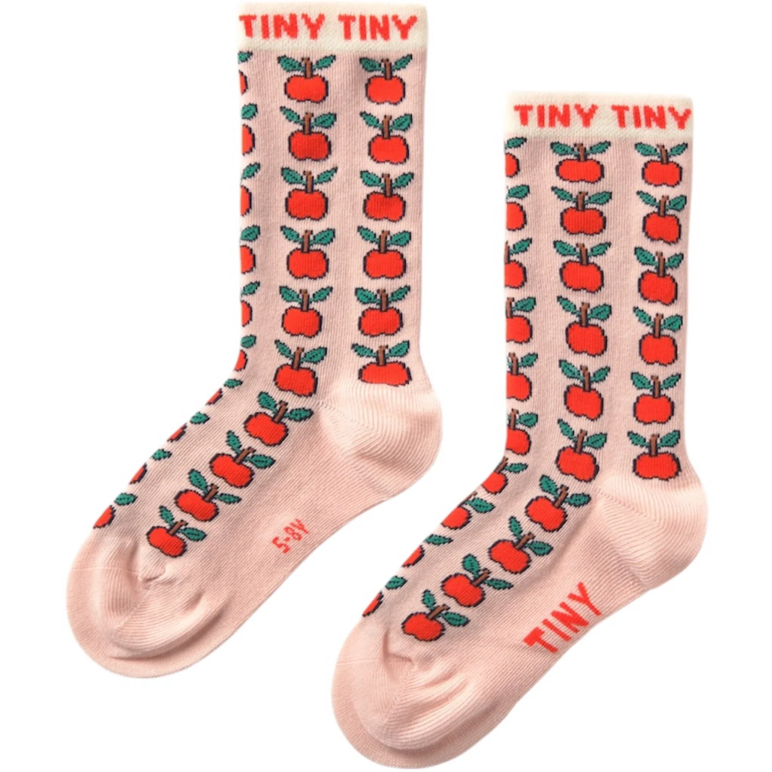 Miniaturebillede 1