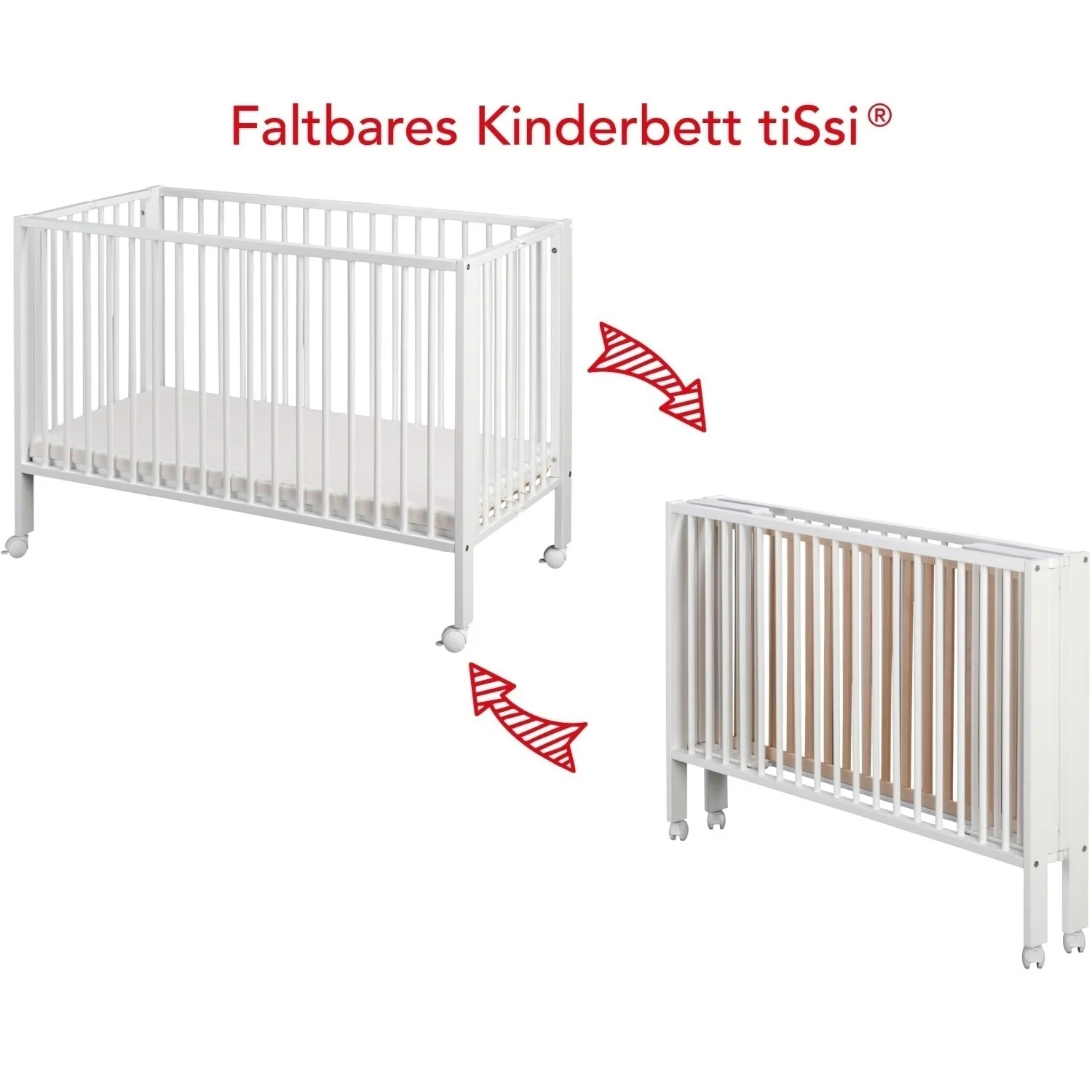 Miniaturebillede 62