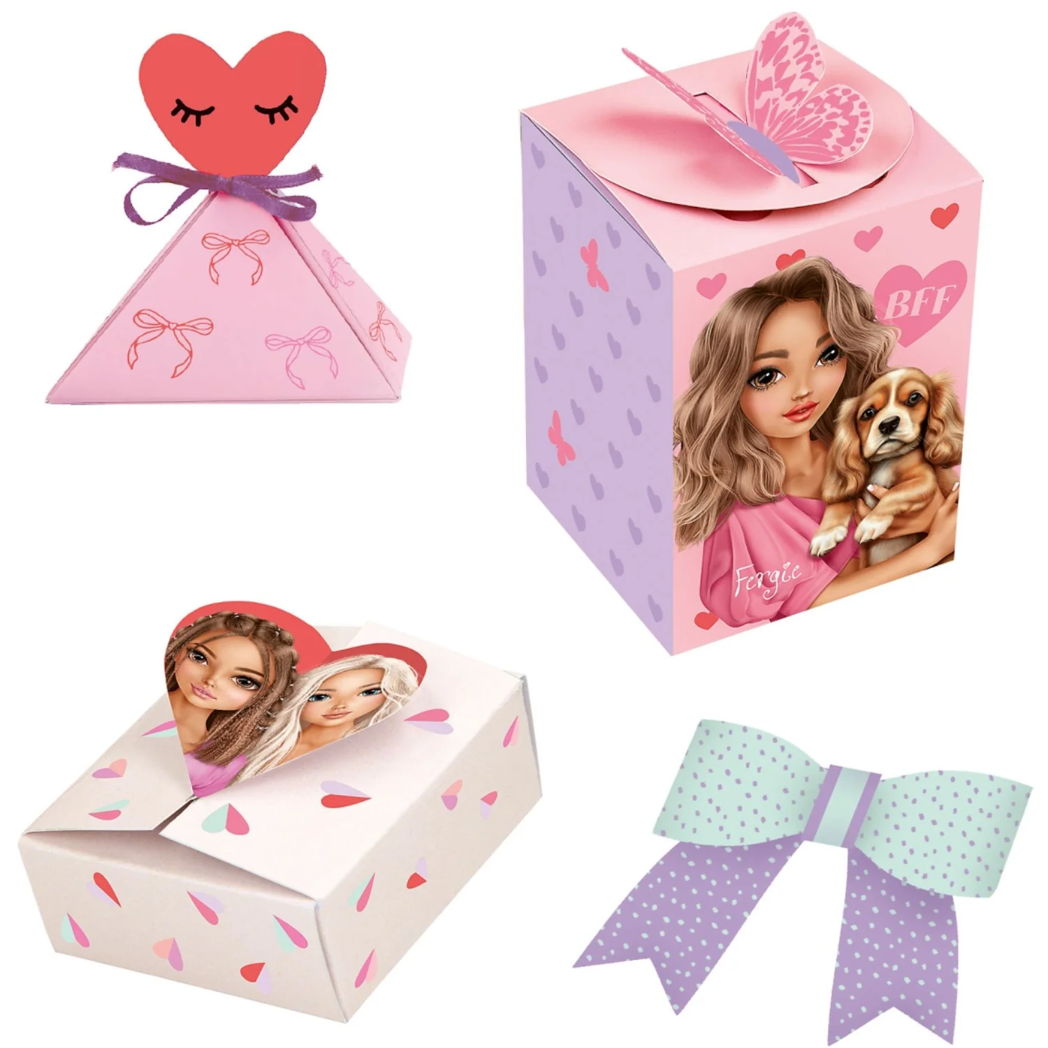 Miniaturebillede 4