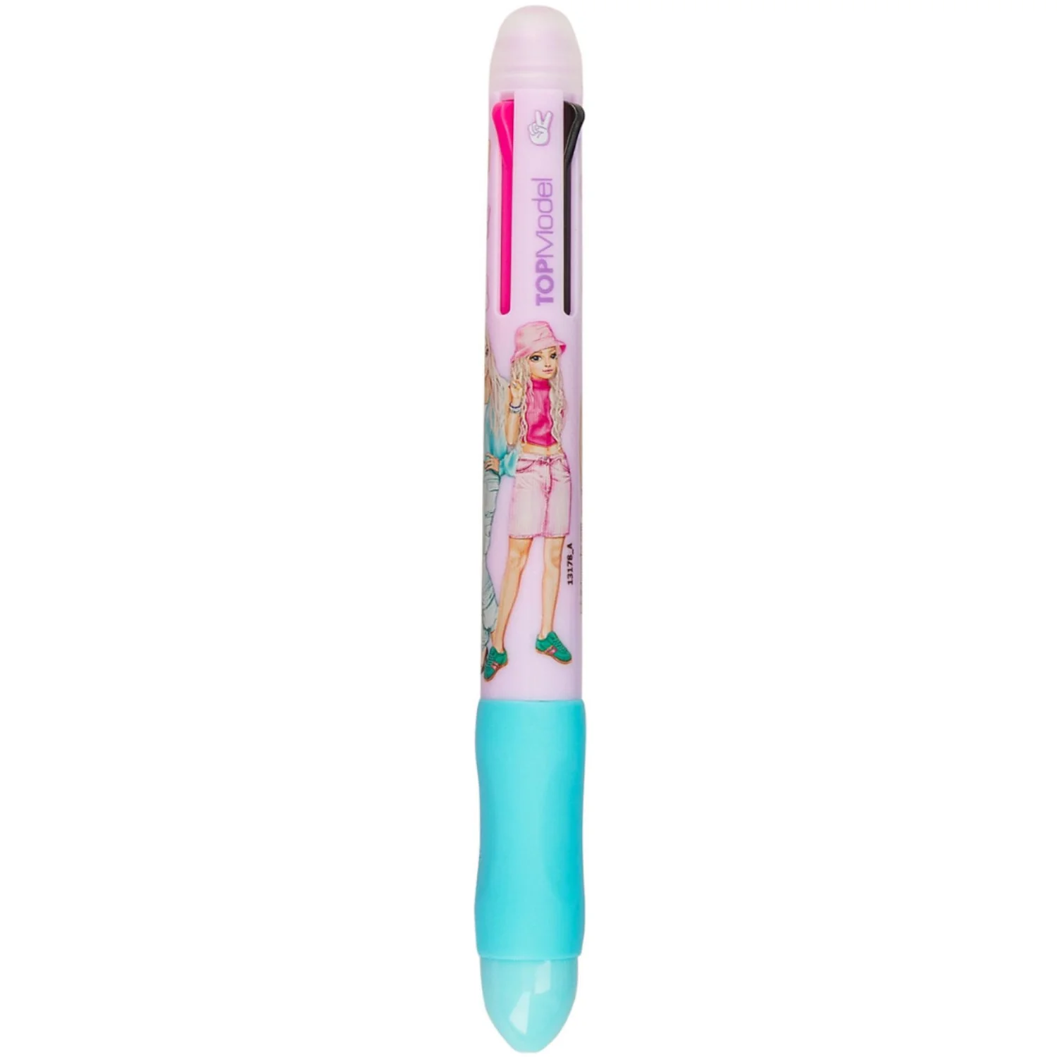 Miniaturebillede 1