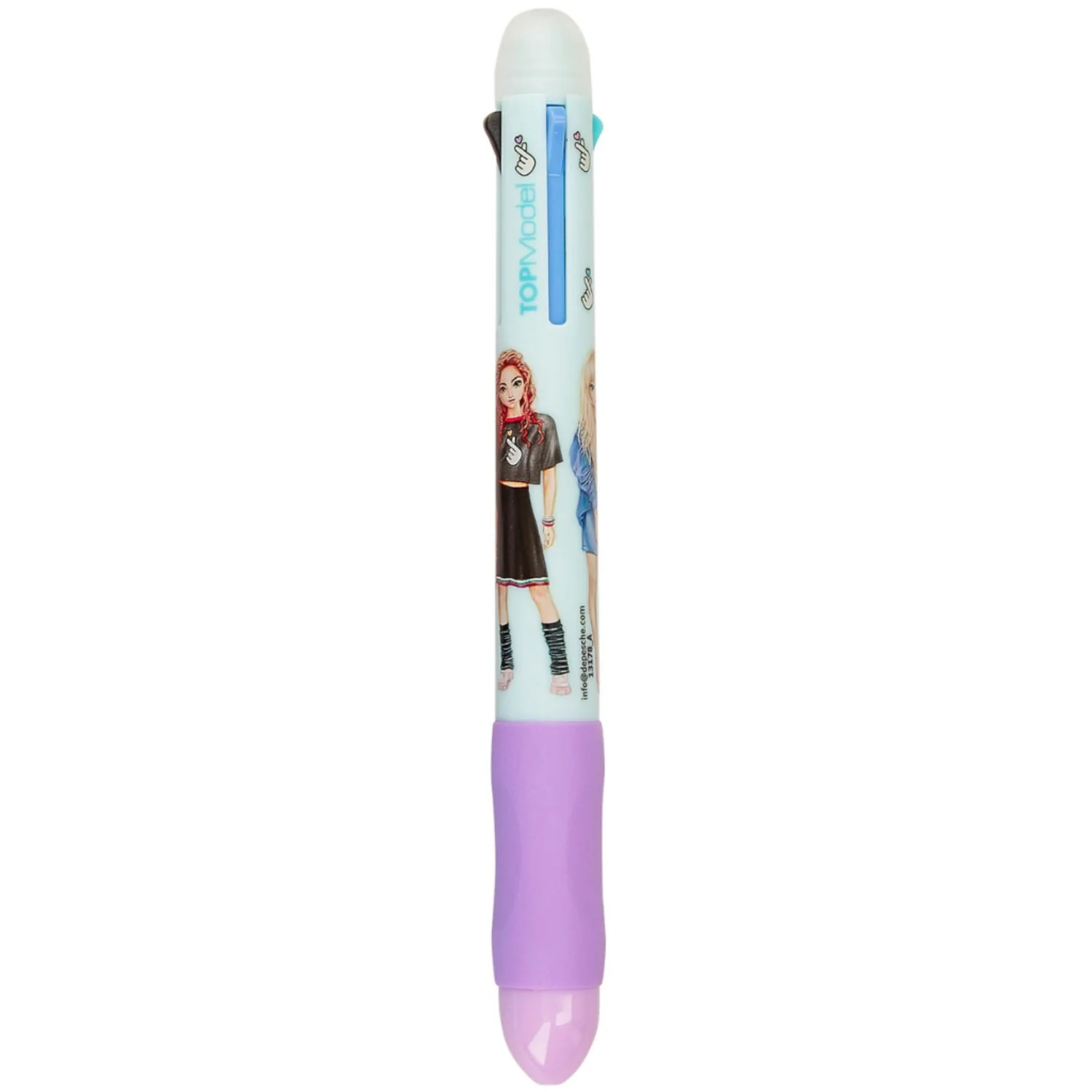 Miniaturebillede 1