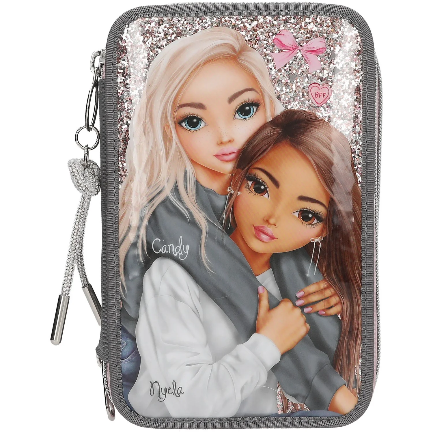 Miniaturebillede 4