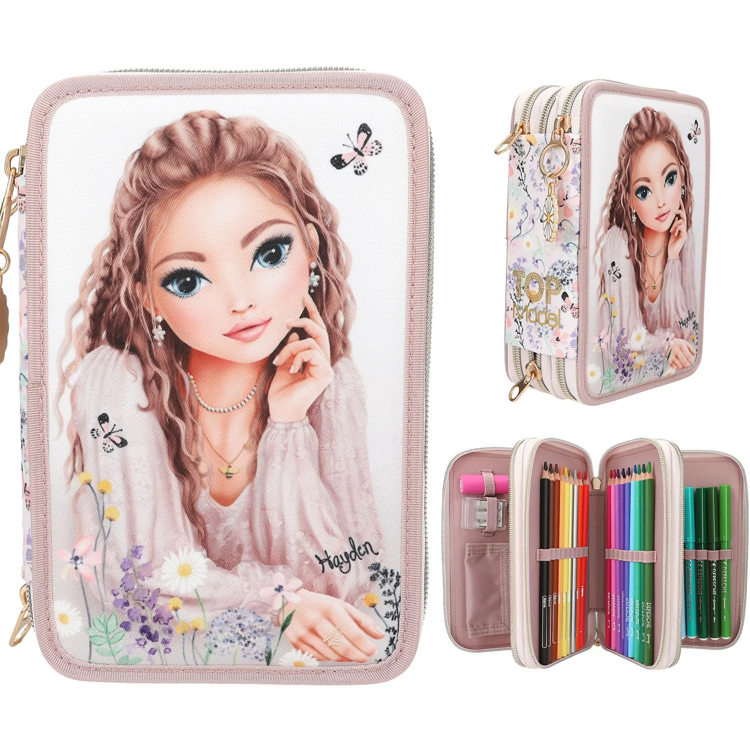 Miniaturebillede 1
