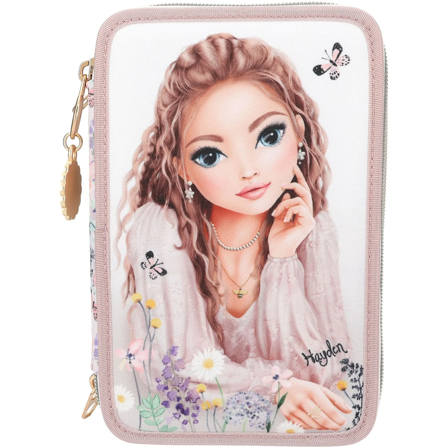Miniaturebillede 4